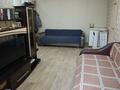 2-комнатная квартира · 50 м² · 2/4 этаж, Ыбырая Алтынсарина 6 за 17.9 млн ₸ в Астане, Сарыарка р-н — фото 7