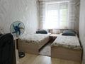 2-комнатная квартира · 50 м² · 2/4 этаж, Ыбырая Алтынсарина 6 за 17.9 млн ₸ в Астане, Сарыарка р-н