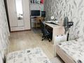 2-комнатная квартира · 50 м² · 2/4 этаж, Ыбырая Алтынсарина 6 за 17.9 млн ₸ в Астане, Сарыарка р-н — фото 8
