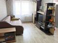 2-комнатная квартира · 50 м² · 2/4 этаж, Ыбырая Алтынсарина 6 за 17.9 млн ₸ в Астане, Сарыарка р-н — фото 9