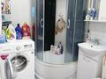 2-комнатная квартира · 50 м² · 2/4 этаж, Ыбырая Алтынсарина 6 за 17.9 млн ₸ в Астане, Сарыарка р-н — фото 10