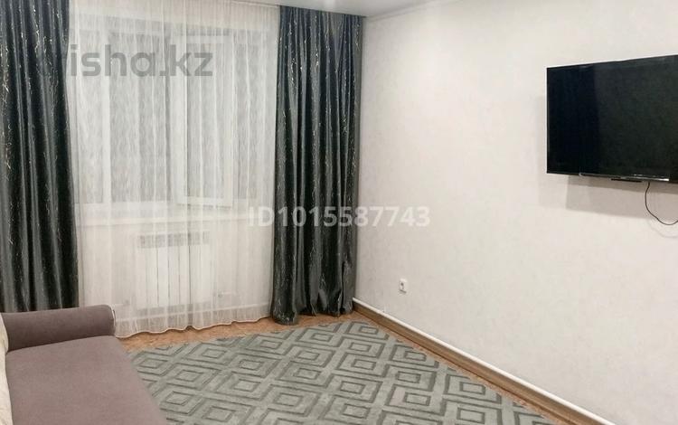 2-бөлмелі пәтер · 55 м² · 7/9 қабат, Ак. Чокина — Банный салон Эфир, бағасы: 19 000 ₸ в Павлодаре — фото 2