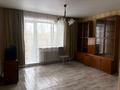 1-комнатная квартира · 36 м² · 5 этаж, Назарбаева за 100 000 ₸ в Уральске