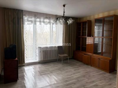 1-комнатная квартира · 36 м² · 5 этаж, Назарбаева за 100 000 ₸ в Уральске