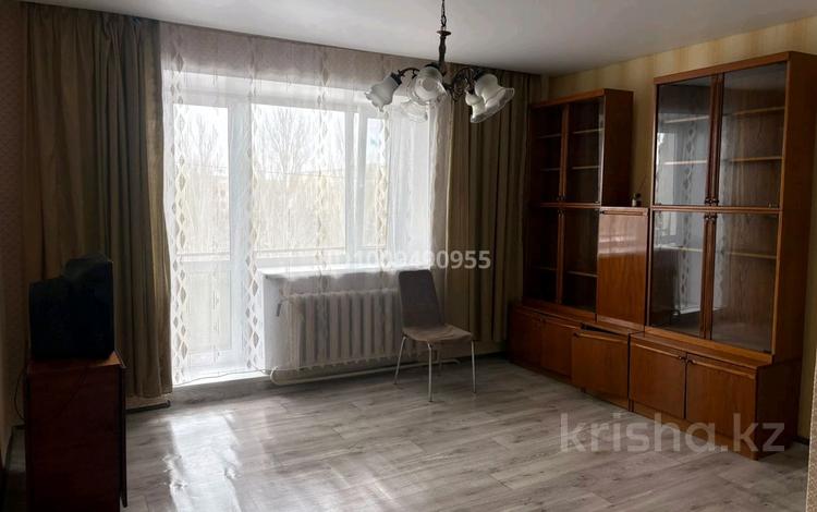 1-комнатная квартира · 36 м² · 5 этаж, Назарбаева за 100 000 ₸ в Уральске — фото 2