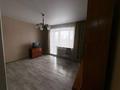 1-комнатная квартира · 36 м² · 5 этаж, Назарбаева за 100 000 ₸ в Уральске — фото 4