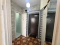 1-комнатная квартира · 36 м² · 5 этаж, Назарбаева за 100 000 ₸ в Уральске — фото 5