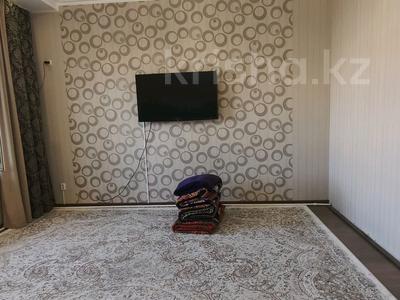 Отдельный дом · 3 комнаты · 126 м² · 4 сот., Жансигурова за 39.2 млн 〒 в Уральске