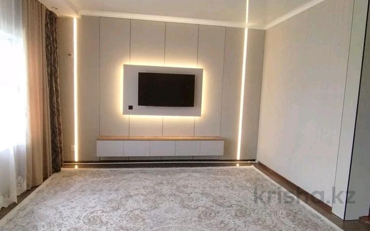Жеке үй · 3 бөлме · 126 м² · 4 жүзд., Жансигурова, бағасы: 36.1 млн ₸ в Уральске — фото 18