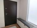 Жеке үй · 3 бөлме · 126 м² · 4 жүзд., Жансигурова, бағасы: 36.1 млн ₸ в Уральске — фото 3
