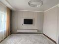 Жеке үй · 3 бөлме · 126 м² · 4 жүзд., Жансигурова, бағасы: 36.1 млн ₸ в Уральске — фото 4