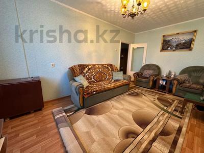 3-комнатная квартира · 65.5 м² · 6/6 этаж, 7-й микрорайон, 7 микрорайон за 22.5 млн 〒 в Костанае