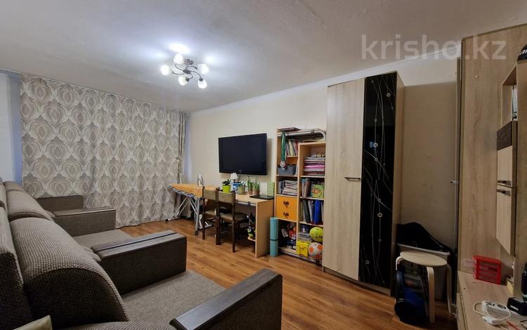 2-комнатная квартира, 43 м², 1/5 этаж, мкр Орбита-2 за 33 млн 〒 в Алматы, Бостандыкский р-н — фото 2