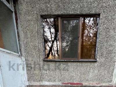 Пәтерлер в Алматы: 3-бөлмелі пәтер · 65 м² · 1/5 қабат, мкр Айнабулак-2 54, бағасы: ~ 46 млн 〒 3-бөлмелі пәтер · 65 м² · 1/5 қабат, мкр Айнабулак-2 54, бағасы: ~ 46 млн 〒 в Алматы, Жетысуский р-н