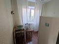 1-бөлмелі пәтер · 29.6 м² · 3/4 қабат, Горняков — Восход, бағасы: 6 млн ₸ в Рудном — фото 5