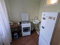 1-бөлмелі пәтер · 29.6 м² · 3/4 қабат, Горняков — Восход, бағасы: 6 млн ₸ в Рудном — фото 6