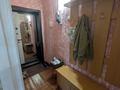 1-бөлмелі пәтер · 29.6 м² · 3/4 қабат, Горняков — Восход, бағасы: 6 млн ₸ в Рудном — фото 8