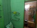 1-бөлмелі пәтер · 29.6 м² · 3/4 қабат, Горняков — Восход, бағасы: 6 млн ₸ в Рудном — фото 10