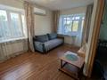 1-бөлмелі пәтер · 29.6 м² · 3/4 қабат, Горняков — Восход, бағасы: 6 млн ₸ в Рудном