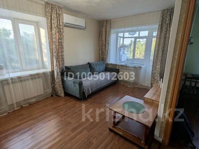 1-бөлмелі пәтер · 29.6 м² · 3/4 қабат, Горняков — Восход, бағасы: 6 млн ₸ в Рудном
