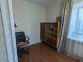 1-бөлмелі пәтер · 29.6 м² · 3/4 қабат, Горняков — Восход, бағасы: 6 млн ₸ в Рудном — фото 2