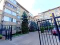 3-бөлмелі пәтер · 112 м² · 4/5 қабат, Кунаева 110 — Карасай батыра, бағасы: 169 млн ₸ в Алматы, Медеуский р-н — фото 19