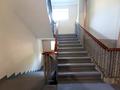 3-бөлмелі пәтер · 112 м² · 4/5 қабат, Кунаева 110 — Карасай батыра, бағасы: 169 млн ₸ в Алматы, Медеуский р-н — фото 22