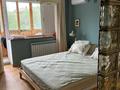 3-бөлмелі пәтер · 112 м² · 4/5 қабат, Кунаева 110 — Карасай батыра, бағасы: 169 млн ₸ в Алматы, Медеуский р-н — фото 15