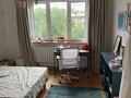 3-бөлмелі пәтер · 112 м² · 4/5 қабат, Кунаева 110 — Карасай батыра, бағасы: 169 млн ₸ в Алматы, Медеуский р-н — фото 16