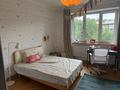3-бөлмелі пәтер · 112 м² · 4/5 қабат, Кунаева 110 — Карасай батыра, бағасы: 169 млн ₸ в Алматы, Медеуский р-н — фото 17