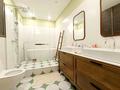 3-бөлмелі пәтер · 112 м² · 4/5 қабат, Кунаева 110 — Карасай батыра, бағасы: 169 млн ₸ в Алматы, Медеуский р-н — фото 4