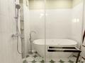 3-бөлмелі пәтер · 112 м² · 4/5 қабат, Кунаева 110 — Карасай батыра, бағасы: 169 млн ₸ в Алматы, Медеуский р-н — фото 6