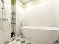 3-бөлмелі пәтер · 112 м² · 4/5 қабат, Кунаева 110 — Карасай батыра, бағасы: 169 млн ₸ в Алматы, Медеуский р-н — фото 7