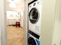 3-бөлмелі пәтер · 112 м² · 4/5 қабат, Кунаева 110 — Карасай батыра, бағасы: 169 млн ₸ в Алматы, Медеуский р-н — фото 8