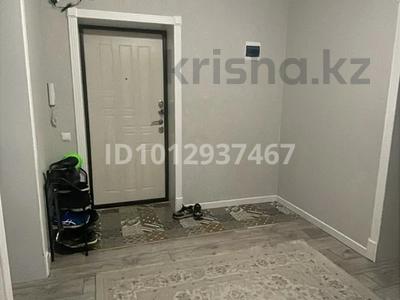 3-комнатная квартира · 89.5 м² · 8/9 этаж, просп. Нурсултана Назарбаева 13 за 41.5 млн ₸ в Кокшетау