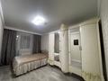 3-комнатная квартира · 89.5 м² · 8/9 этаж, просп. Нурсултана Назарбаева 13 за 41.5 млн ₸ в Кокшетау — фото 5
