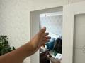 Отдельный дом · 5 комнат · 147 м² · 16 сот., Тауелсыздык 17 — Бекжанова за 28 млн ₸ в Атакенте — фото 12