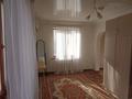 1-комнатная квартира, 31.8 м², 4/4 этаж, Жылкышиева — Диваева за 16.5 млн 〒 в Шымкенте, Аль-Фарабийский р-н