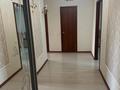 3-бөлмелі пәтер · 78.4 м² · 9/9 қабат, Микрорайон Аэропорт 2, Мкрн Аэропорт 26, бағасы: 39.5 млн ₸ в Костанае — фото 13