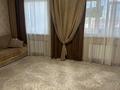 3-бөлмелі пәтер · 78.4 м² · 9/9 қабат, Микрорайон Аэропорт 2, Мкрн Аэропорт 26, бағасы: 39.5 млн ₸ в Костанае — фото 2