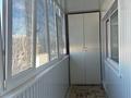 3-бөлмелі пәтер · 78.4 м² · 9/9 қабат, Микрорайон Аэропорт 2, Мкрн Аэропорт 26, бағасы: 39.5 млн ₸ в Костанае — фото 8
