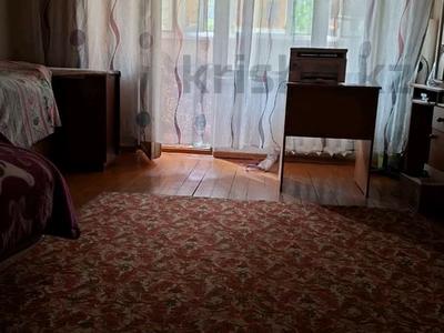 1-бөлмелі пәтер · 38.7 м² · 4/5 қабат, Мкр. Орбита-3 7А, бағасы: 26.7 млн ₸ в Алматы, Бостандыкский р-н