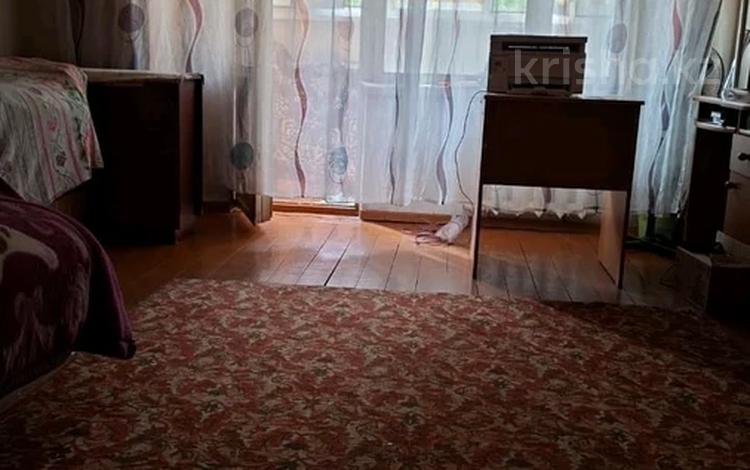 1-бөлмелі пәтер · 38.7 м² · 4/5 қабат, Мкр. Орбита-3 7А, бағасы: 26.7 млн ₸ в Алматы, Бостандыкский р-н — фото 2