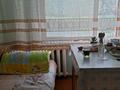 1-бөлмелі пәтер · 38.7 м² · 4/5 қабат, Мкр. Орбита-3 7А, бағасы: 26.7 млн ₸ в Алматы, Бостандыкский р-н — фото 2