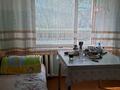 1-бөлмелі пәтер · 38.7 м² · 4/5 қабат, Мкр. Орбита-3 7А, бағасы: 26.7 млн ₸ в Алматы, Бостандыкский р-н — фото 4