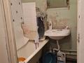 1-бөлмелі пәтер · 38.7 м² · 4/5 қабат, Мкр. Орбита-3 7А, бағасы: 26.7 млн ₸ в Алматы, Бостандыкский р-н — фото 5