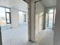 3-бөлмелі пәтер · 74 м² · 2/9 қабат, Толе би 22 — С Ключами И дОКУМЕНТАМИ, бағасы: 50 млн ₸ в Астане, Нура р-н — фото 5