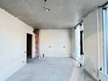 3-бөлмелі пәтер · 74 м² · 2/9 қабат, Толе би 22 — С Ключами И дОКУМЕНТАМИ, бағасы: 50 млн ₸ в Астане, Нура р-н — фото 6
