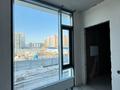 3-бөлмелі пәтер · 74 м² · 2/9 қабат, Толе би 22 — С Ключами И дОКУМЕНТАМИ, бағасы: 50 млн ₸ в Астане, Нура р-н — фото 8