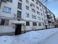 1-бөлмелі пәтер · 33 м² · 2/5 қабат, Назарбаева 84, бағасы: 11.2 млн ₸ в Усть-Каменогорске — фото 12
